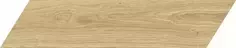 Керамогранит MA8T Oltre Chevron Sand 11x54 Ragno