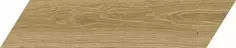 Керамогранит MA8U Oltre Chevron Caramel 11x54 Ragno