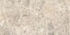 Керамогранит R8JN Eterna Mix Multicolor rett. 60x120 Ragno