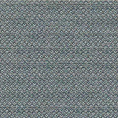 Керамогранит R9QP Tappeto 1 15x15 Ragno