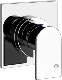 Смеситель для душа Gessi Via Manzoni 38722#031