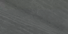 Керамогранит 610010002795 Контеа Грэй 60X120 Рет Coliseumgres