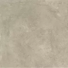 Керамогранит 610010002797 Крета Крим 60 Рет 60X60 Coliseumgres