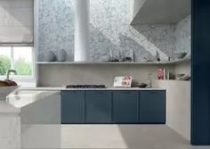 Коллекция плитки Marca Corona Mirabilia