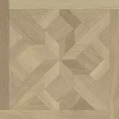Керамогранит Cifre Casetone Oak Matt 60x60