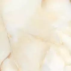 Керамогранит ALABASTER Natural Carving 60х60 Itc