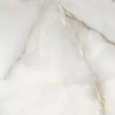 Керамогранит ALABASTER Natural Sugar 60х60 Itc