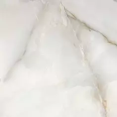 Керамогранит ALABASTER Sky Carving 60х60 Itc