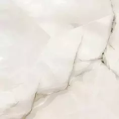 Керамогранит ARISTON Onyx Sugar 60х60 Itc