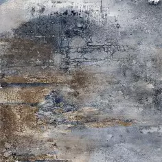 Керамогранит ART Blue Sugar 60х60 Itc