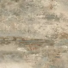 Керамогранит ART Gold Satin Matt 60х60 Itc