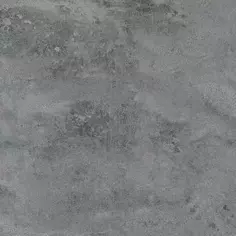Керамогранит BORGO Grey Sugar 60х60 Itc