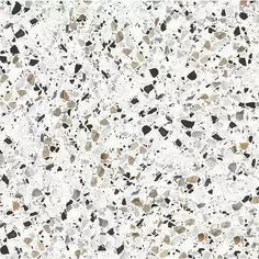 Керамогранит CAPITONE White Sugar 60х60 Itc