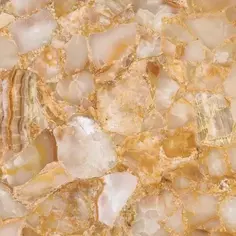 Керамогранит JADE Terrazo Sugar 60х60 Itc