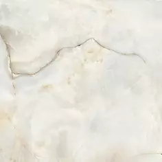 Керамогранит JORDAN Natural Sugar 60х60 Itc