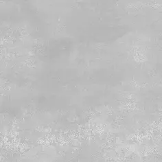 Керамогранит LURENT Bianco Sugar 60х60 Itc