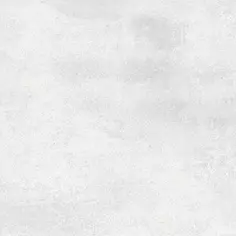 Керамогранит LURENT White Satin Matt 60х60 Itc