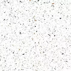 Керамогранит METRO White Glossy 60х60 Itc