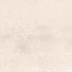 Керамогранит MISTY Crema Sugar 60х60 Itc