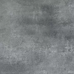 Керамогранит MISTY Grey Sugar 60х60 Itc