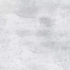 Керамогранит MISTY Silver Sugar 60х60 Itc
