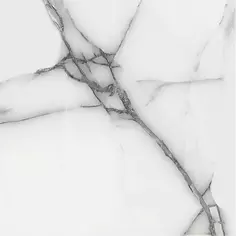 Керамогранит MOON Onyx Grey Glossy 60х60 Itc