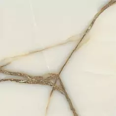 Керамогранит MOON Onyx Natural Sugar 60х60 Itc