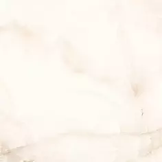 Керамогранит ONYX White Glossy 60х60 Itc