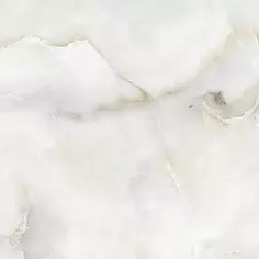 Керамогранит ONYX Smoke Blue Glossy 60х60 Itc