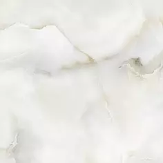 Керамогранит ONYX Smoke Blue Sugar 60х60 Itc