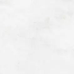 Керамогранит PIZARRO White Sugar 60х60 Itc