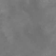 Керамогранит SILICA Gris Sugar 60х60 Itc