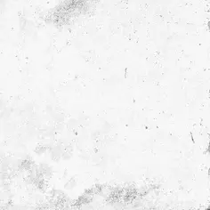 Керамогранит STARDUST Bianco Sugar 60х60 Itc
