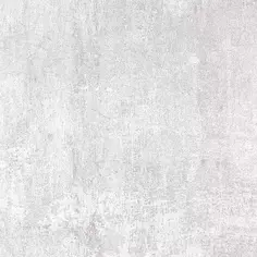 Керамогранит UNICO Silver Sugar 60х60 Itc