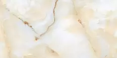 Керамогранит ALABASTER Natural Sugar 60х120 Itc