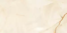 Керамогранит ARISTON Onyx Beige Sugar 60х120 Itc