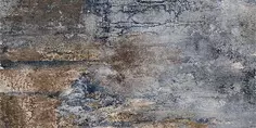 Керамогранит ART Blue Sugar 60х120 Itc