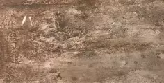 Керамогранит ART Gold Sugar 60х120 Itc