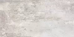 Керамогранит ART Silver Carving 60х120 Itc