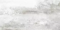 Керамогранит ART Silver Matt 60х120 Itc