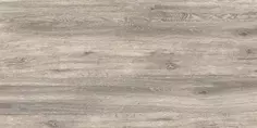 Керамогранит ASH Wood Light Carving 60х120 Itc