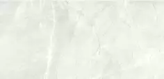 Керамогранит AVENGER Grey Carving 60х120 Itc