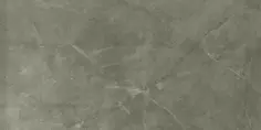 Керамогранит BRONZE Armani Gris Carving 60х120 Itc
