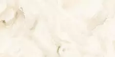 Керамогранит CLOUDY Onyx Crema Sugar 60х120 Itc