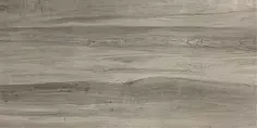 Керамогранит DRIFT Wood Bianco Carving 60х120 Itc