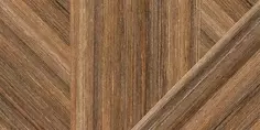 Керамогранит FORKED Wood Brown Carving 60х120 Itc