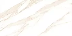Керамогранит LUNA Gold Satin Matt 60х120 Itc