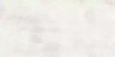 Керамогранит LURENT White Matt 60х120 Itc