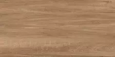 Керамогранит MAPLE Wood Carving 60х120 Itc