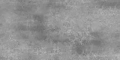 Керамогранит MISTY Grey Sugar 60х120 Itc